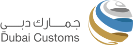 Dubai Customs