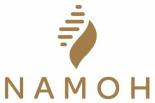 A2B GOLD industry partner