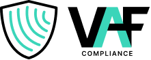 A2B GOLD industry partner